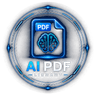 AI PDF Library