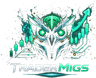 TraderMigs