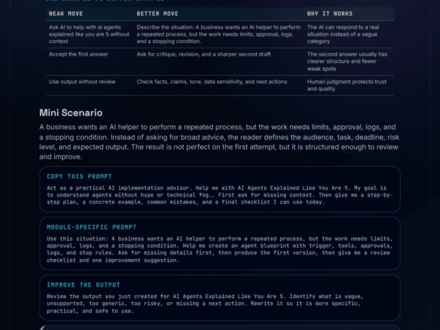 Random PDF preview 3